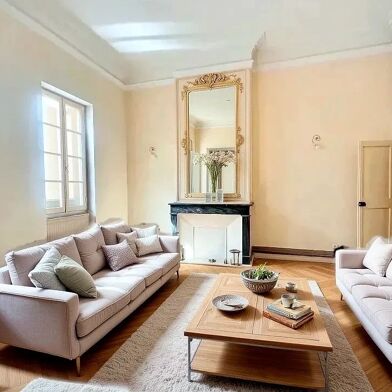 Appartement 4 pièces 229000 €