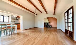 Maison 4 Pièces 164 m² à vendre à Vauvert (30600)