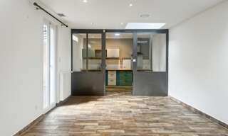 Maison 7 Pièces 160 m² à vendre à Marseillan (34340)