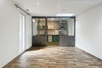 Maison 7 pièces 398000 €