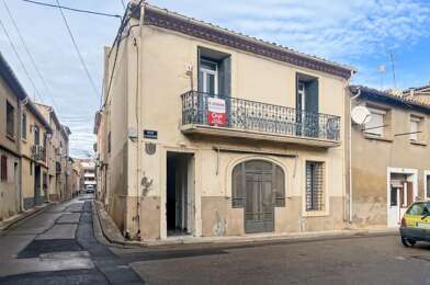 Maison 7 pièces 383000 €