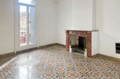 Maison 7 pièces 373000 €