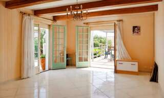 Maison 5 Pièces 159 m² à vendre à Marseillan (34340)