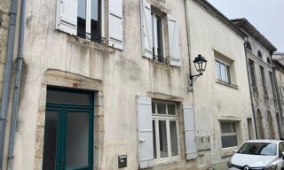 Maison 5 Pièces 176 m² à vendre à Roquefort (40120)