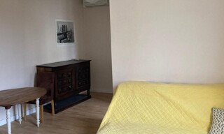Photo N° 8