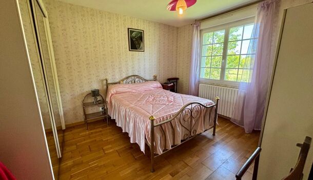 Villa / Maison 4 pièces  à vendre Barcelonne-du-Gers 32720