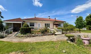 Maison 4 Pièces 143 m² à vendre à Barcelonne-du-Gers (32720)