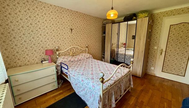 Villa / Maison 4 pièces  à vendre Barcelonne-du-Gers 32720