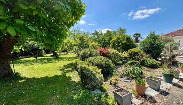 Villa / Maison 4 pièces  à vendre Barcelonne-du-Gers 32720