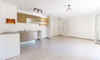 Appartement 3 Pièces 64 m² à vendre à Toulouse (31300)