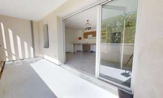 Appartement 3 Pièces 64 m² à vendre à Toulouse (31300)