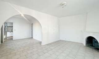 Maison 4 Pièces 72 m² à vendre à Conches-en-Ouche (27190)