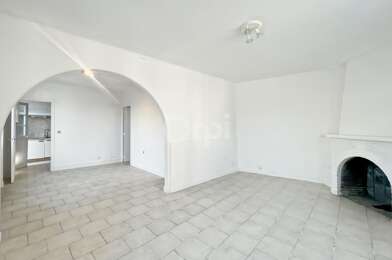 Maison 4 pièces 138000 €