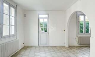 Maison 4 Pièces 72 m² à vendre à Conches-en-Ouche (27190)