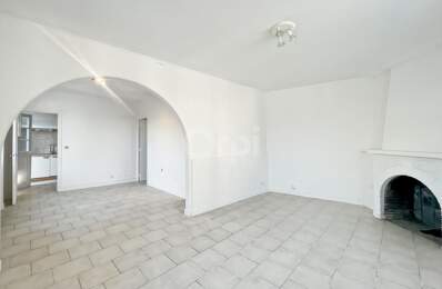 Maison Centre de Conches-en-Ouche — photo du bien