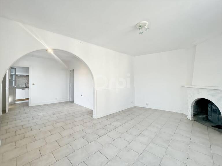 Maison Centre de Conches-en-Ouche — photo 1