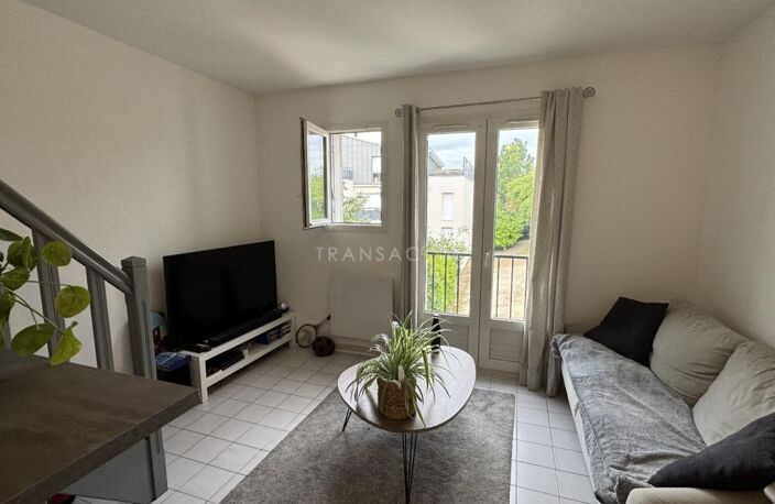 Appartement — photo 3