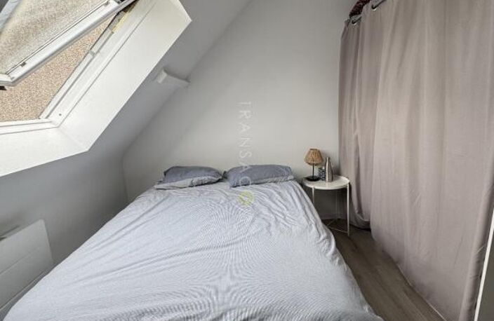 Appartement — photo 4
