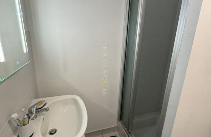 Appartement — photo 5
