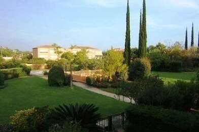 Appartement 1 pièces 149000 €