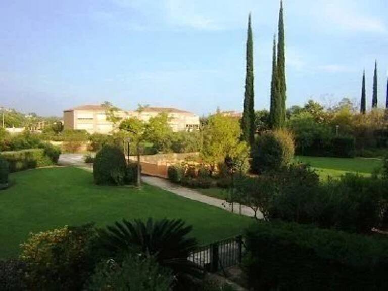 ARGENTIERE PLAGE - 83250 LA LONDE LES MAURES — photo 1