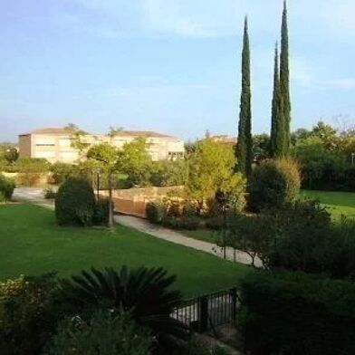 Appartement 1 pièces 149000 €