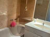 ARGENTIERE PLAGE - 83250 LA LONDE LES MAURES — photo 2