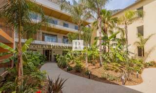 Appartement 2 Pièces 39 m² à vendre à Èze (06360)