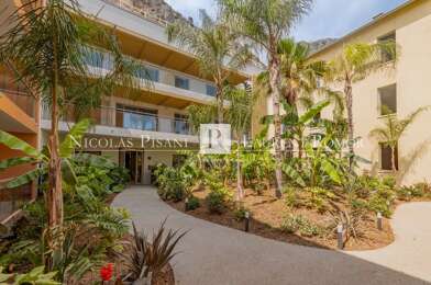 Appartement 2 pièces 330000 €