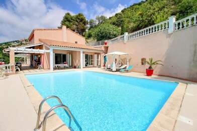 Maison 8 pièces 1095000 €