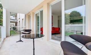 Appartement 3 Pièces 65 m² à vendre à Troyes (10000)