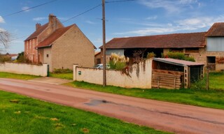 Photo N° 5