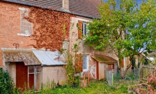 Photo N° 7