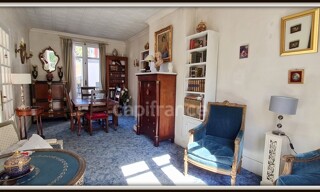 Photo N° 4