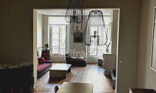 Appartement 3 Pièces 108 m² à vendre à Bordeaux (33000)