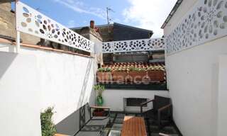 Appartement 3 Pièces 108 m² à vendre à Bordeaux (33000)