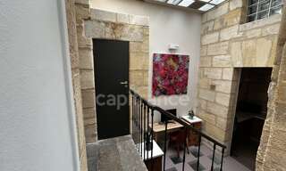Appartement 3 Pièces 108 m² à vendre à Bordeaux (33000)