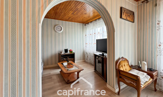 Photo N° 5