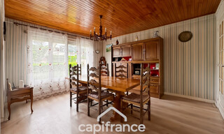 Photo N° 6