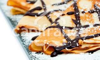 Commerce 1 Pièce 95 m² à vendre à Lille (59000)