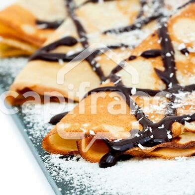 Commerce 1 pièces 299900 €