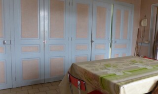 Photo N° 4