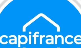 Maison 3 Pièces 68 m² à vendre à Thuré (86540)