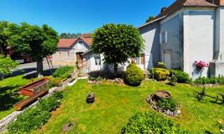 Maison 11 Pièces 280 m² à vendre à Saint-Pierre-de-Chignac (24330)