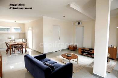 Maison 5 pièces 269000 €