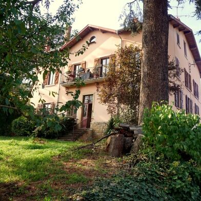 Appartement 2 pièces 122674 €