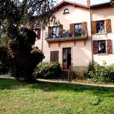 Appartement 2 pièces 111861 €