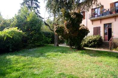 Appartement 2 pièces 103500 €