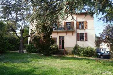 Appartement 2 pièces 103500 €
