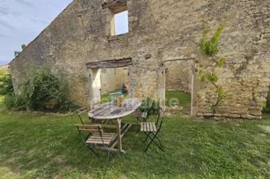 Maison 5 pièces 187000 €